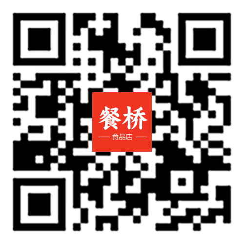 抖音店铺