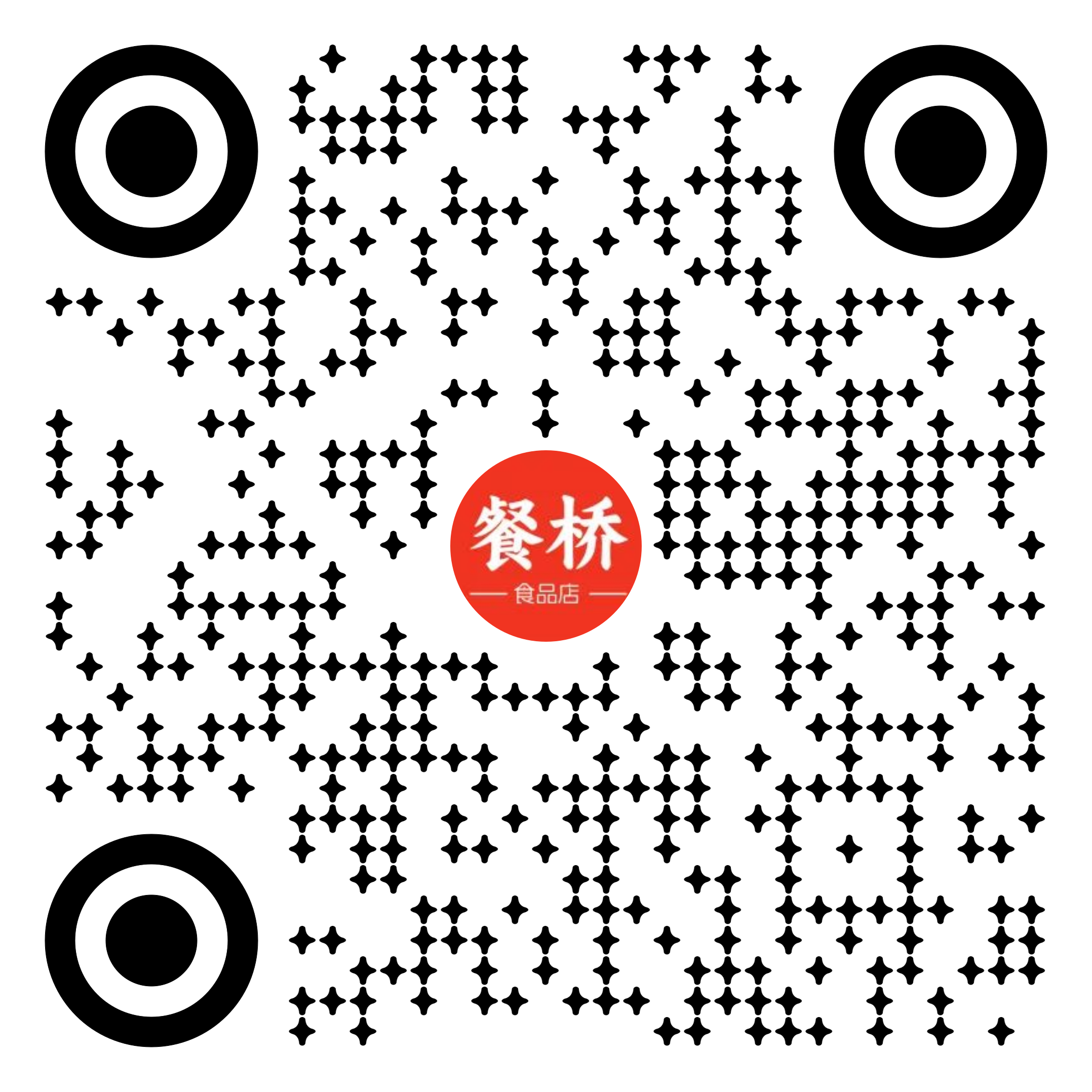 微信小店
